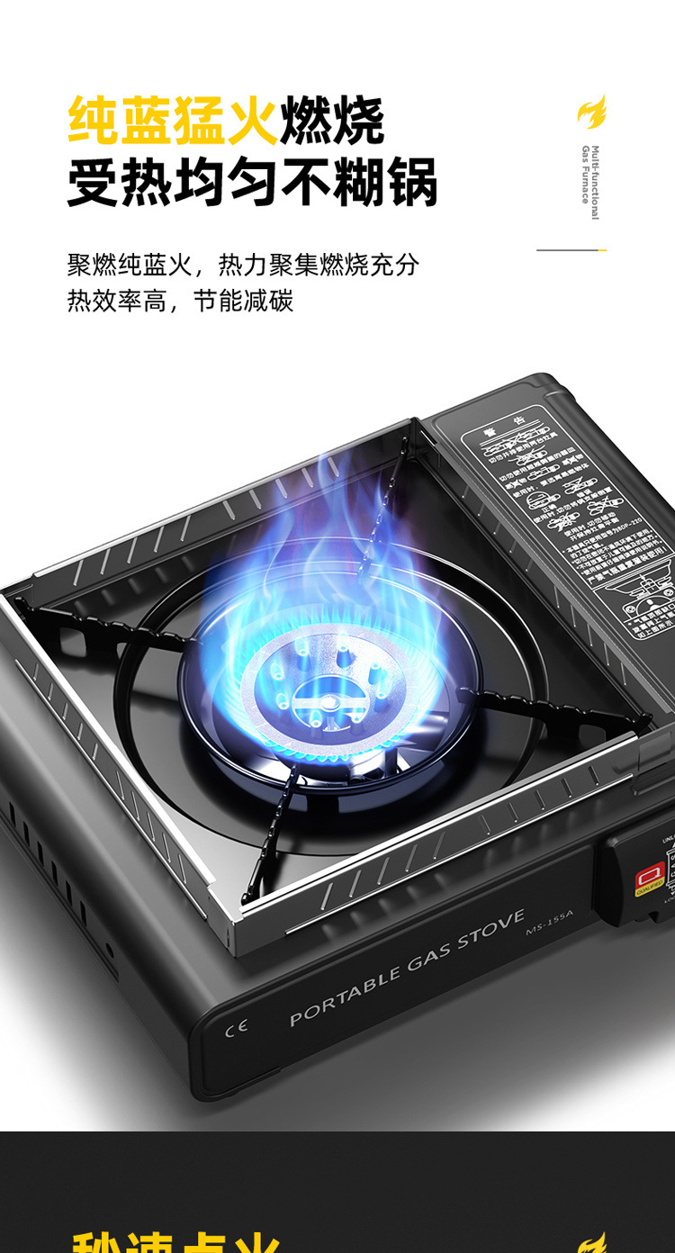 418b7d43-47d4-4e0e-8f37-7df8323b6139.jpe