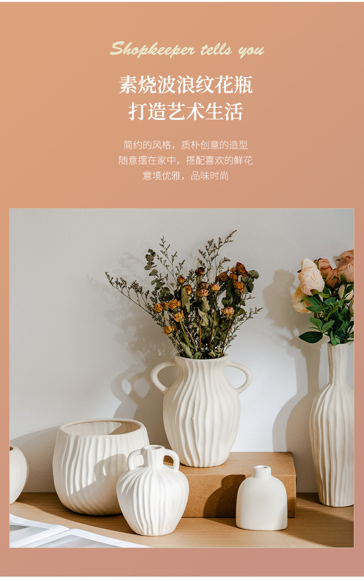 /O1CN01Jjhyee1LM7aapY81f_!!2218970211284-0-cib.jpg