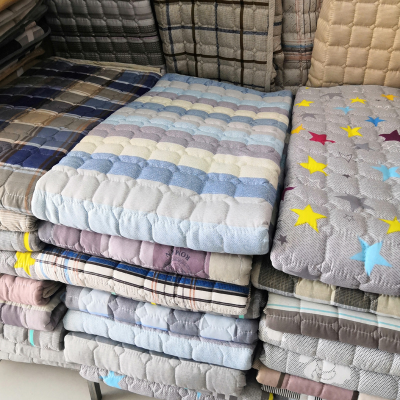 IMG_20200512_093224