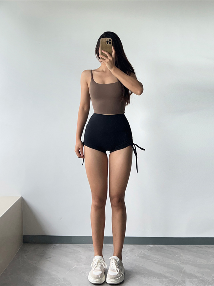 2022-07-03 172712_副本.jpg