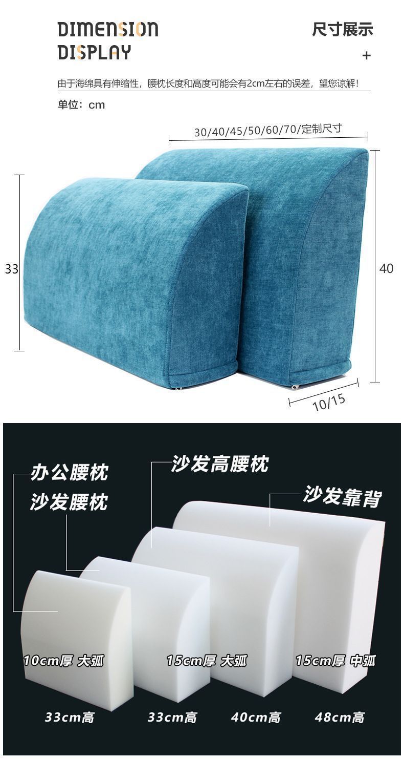e377c889-a90f-4b5a-8231-b8f9f757a022.jpe