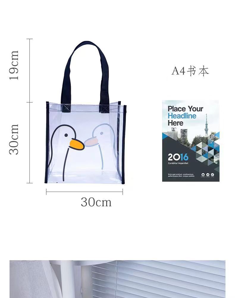 878238f6226658002c621359a3c0d3