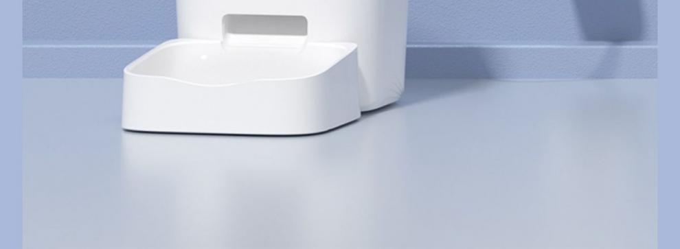 e11be718-eac6-49ba-b8ef-0ea252e42e9d.jpe