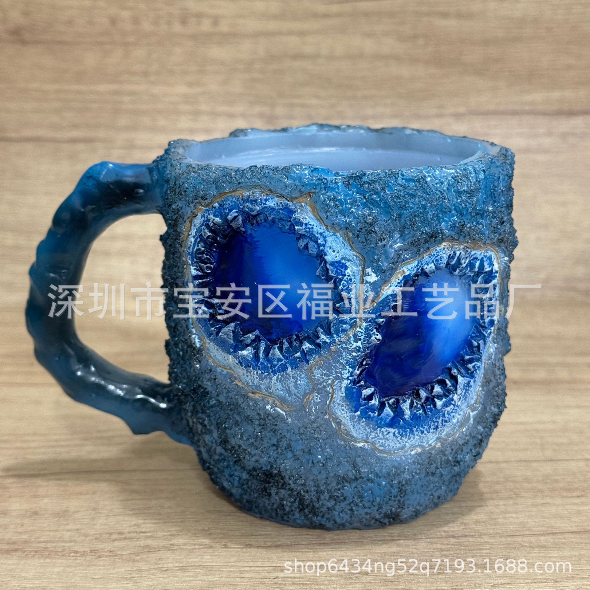 微信图片_20241120161341