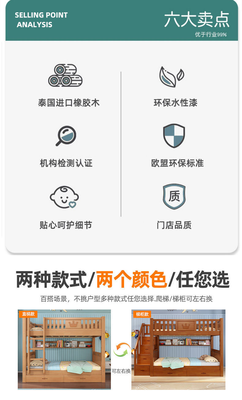 74222bb6-d345-4890-81b0-8b713a32ce94.jpe