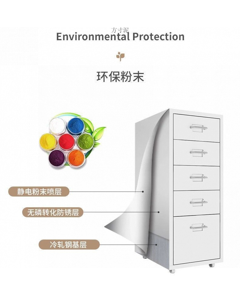 8cb6c73e-9f82-41c4-890a-6331724f829e.jpe