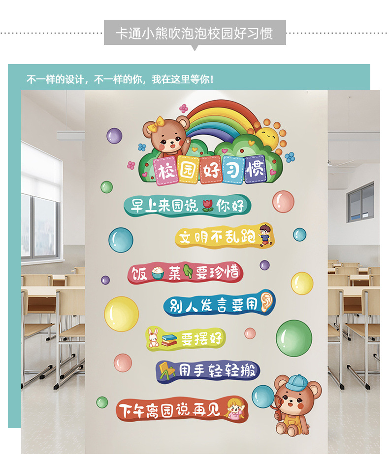 9c582c96-4916-4a09-9633-9be09ab8457c.jpe