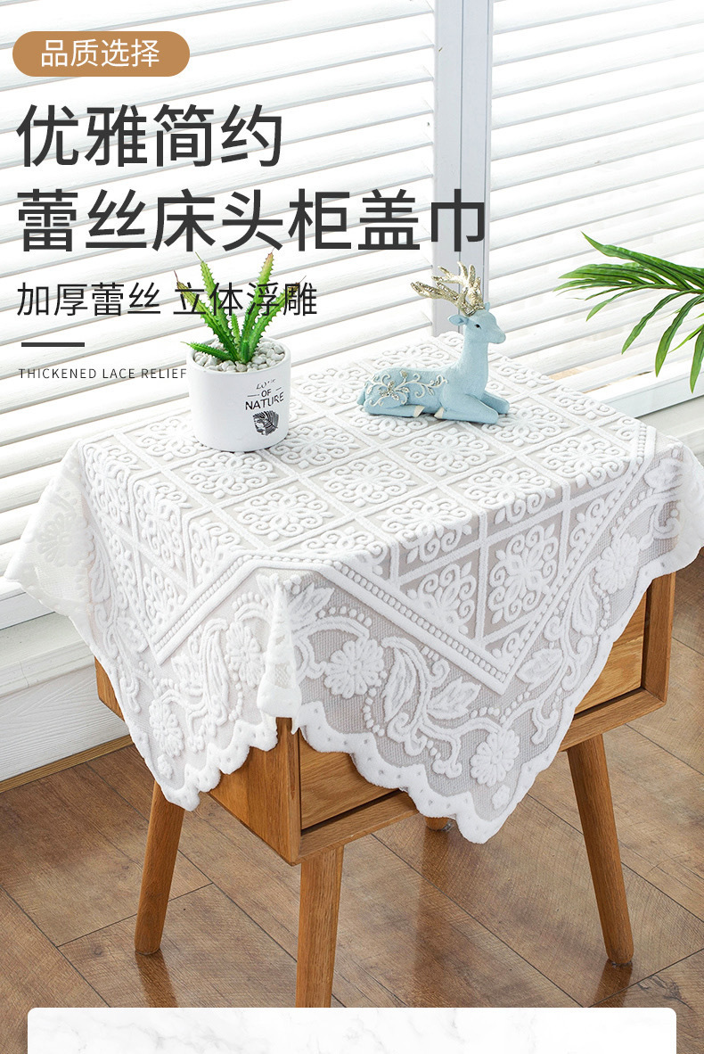 a010721f-1302-4a58-819e-48fb9ad9159a.jpe