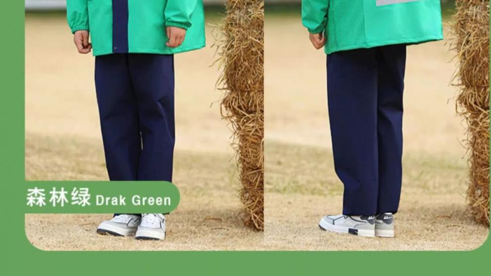 9c7c5b88-68e3-4bf3-8139-3b80665f3947.jpe