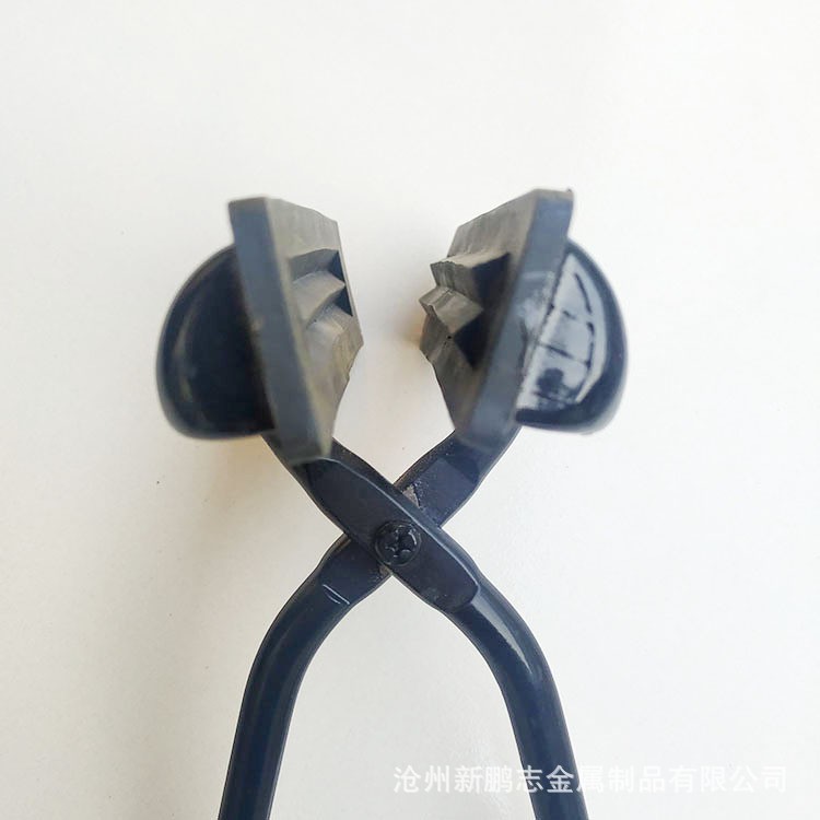 O1CN013zgYwp1PEZAu7ybVB_!!2211