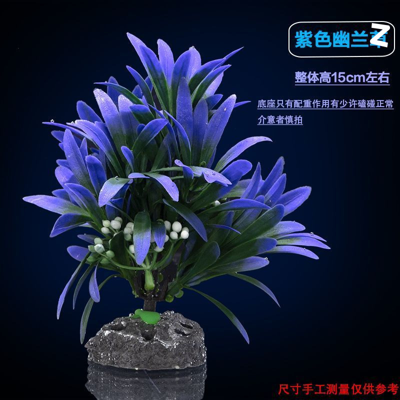 f9e4f73c-1dd0-4126-bad6-a36c6c2f7ca5.jpe