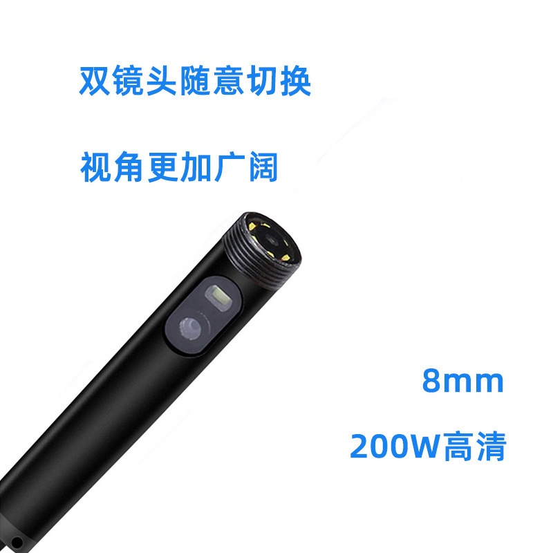 17854890539_753003286