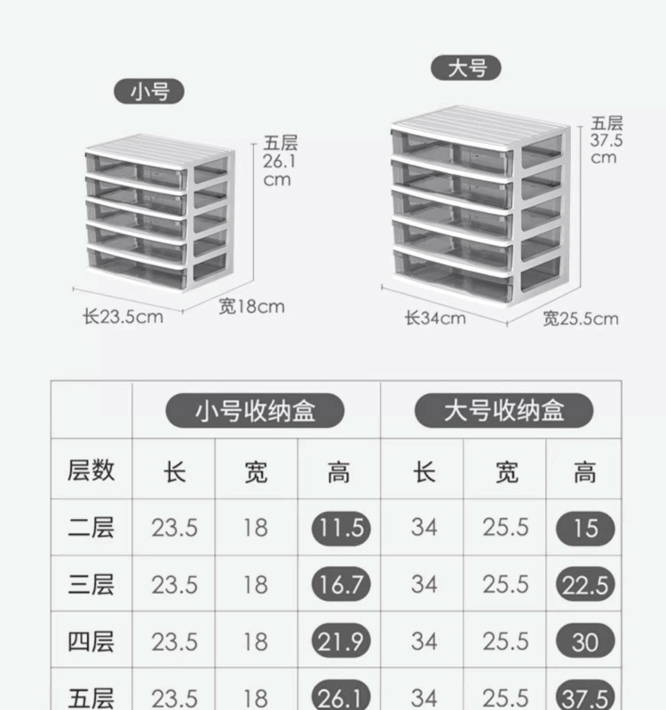 ab50a18c-e488-43da-874e-f102aaf7660a.jpe