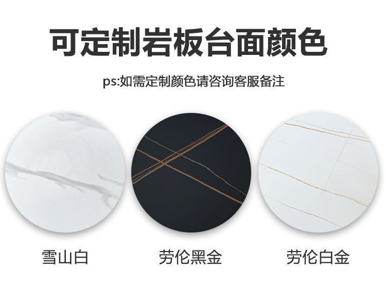 d404fac7-5b71-4e97-bf55-2afa3cf46afb.jpe