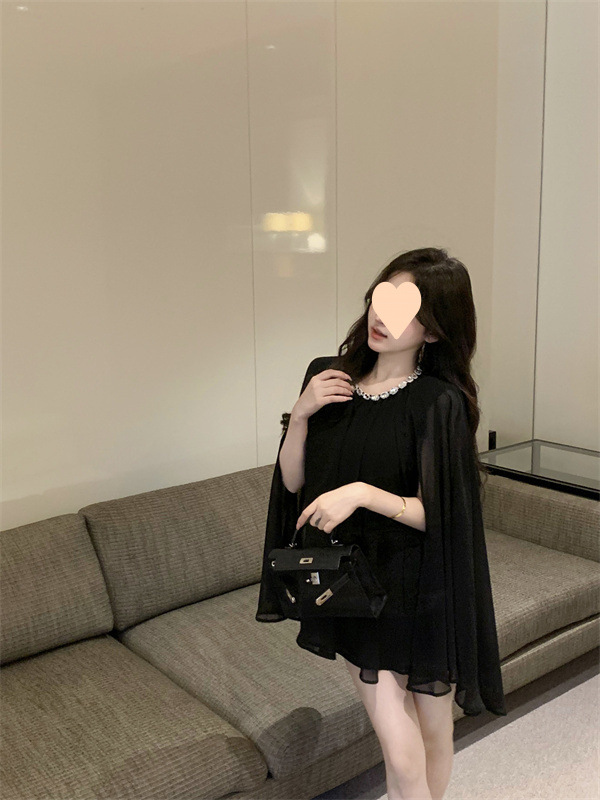 b59e8a91-e5de-4130-800d-686d05826cf5.jpe