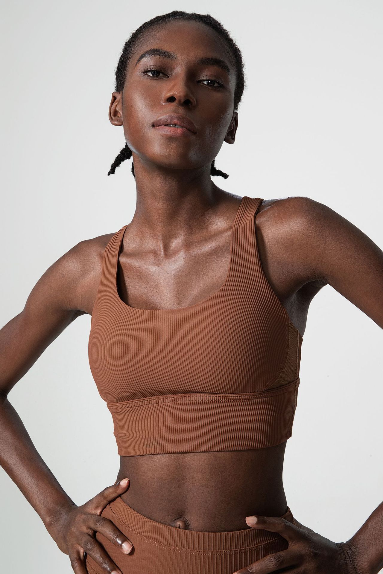 未命名目录 44270.jpg?x-oss-process=image/format,png