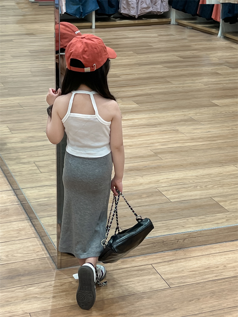 O1CN01DuZBFY28KD1tYDhdO_!!1035