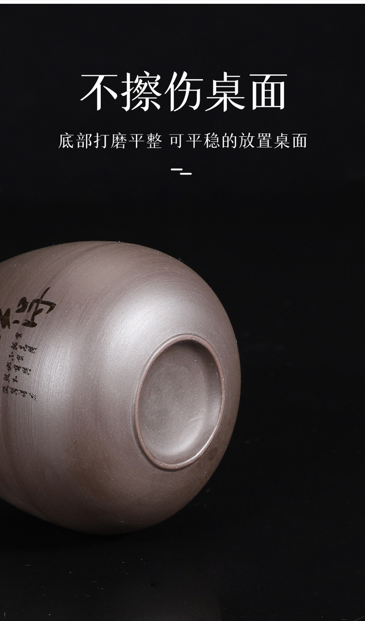 848e1dcd-7ad4-45ea-96e3-415ea744b72a.jpe