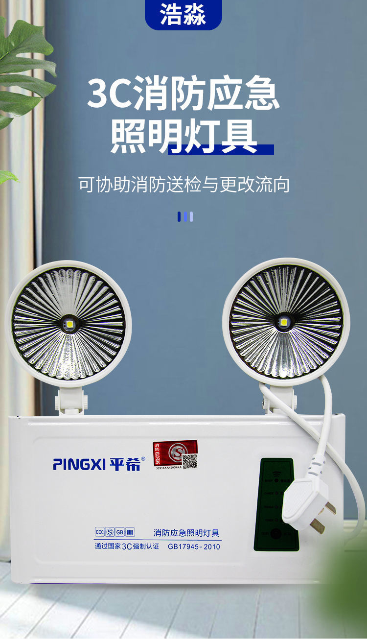 d7f5a22c-c62e-43f6-9ae8-404a5ff6ed65.jpe