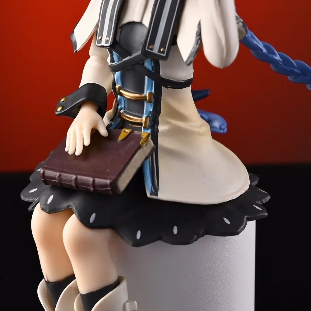 O1CN01Qh829l2NO4UKGaNod_!!2209