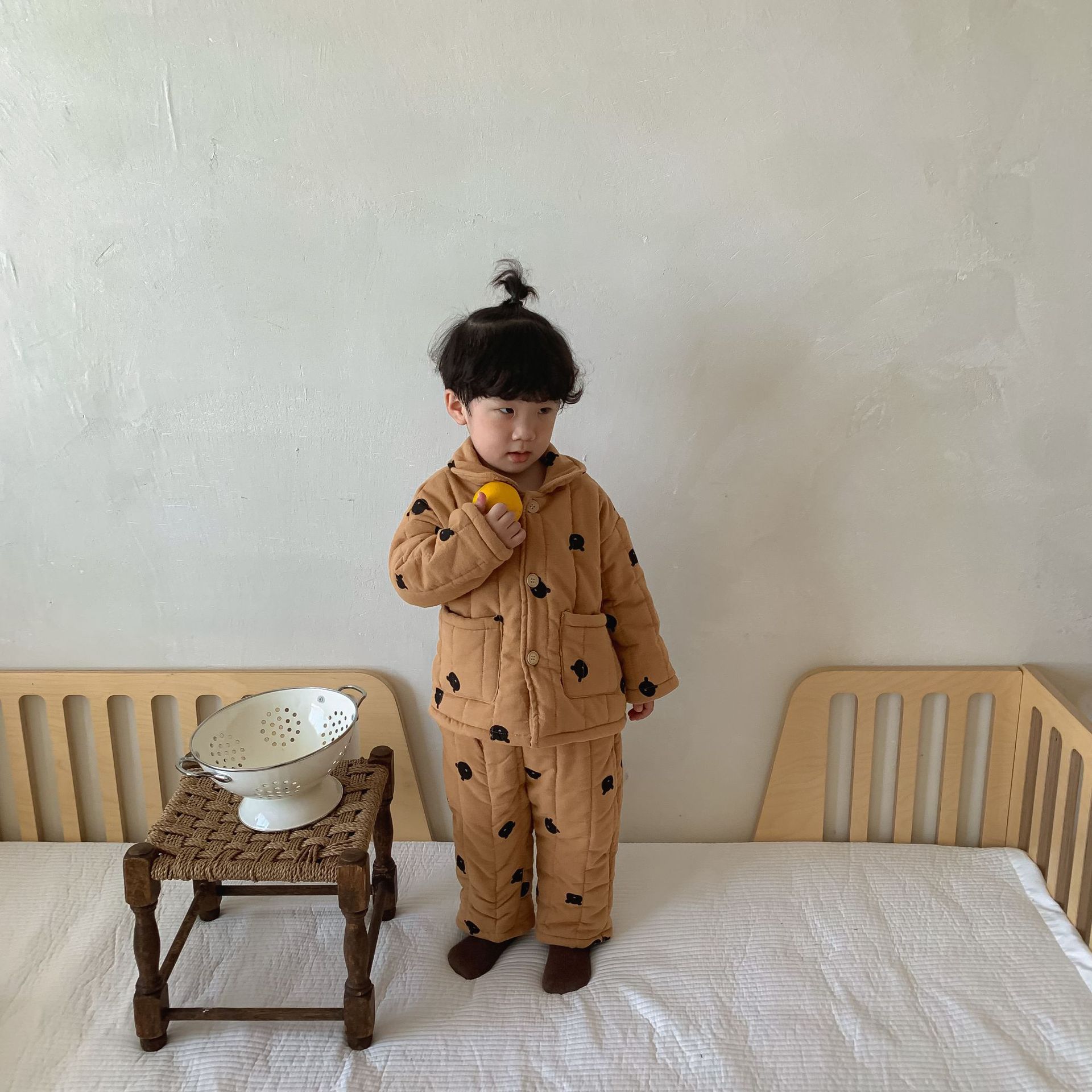 2022-06-27 090908.jpg