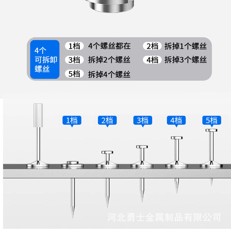 详情_09.jpg