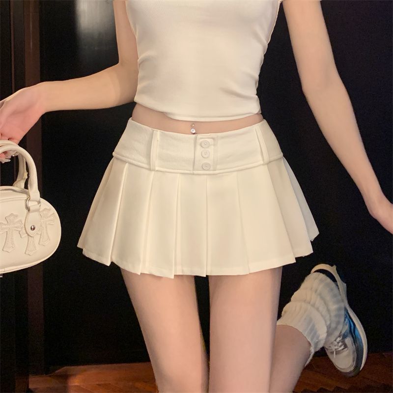 cc4e1eea-9186-46cc-a1bd-d1ea6fe90d9e.jpe