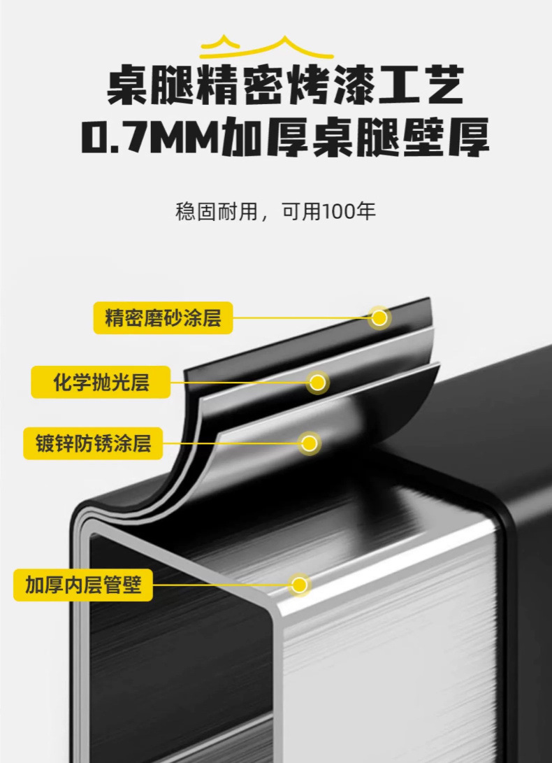 bab5cd6f-c03c-4bc3-b864-18c1a94552c3.jpe