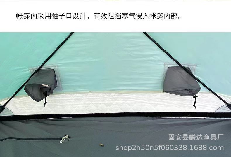 微信图片_2023030915014928.jpg