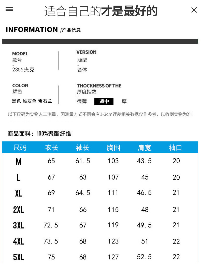 gm6Uj/OnzNRHr0wUH1DmyTnzd27m3yGBSNdx