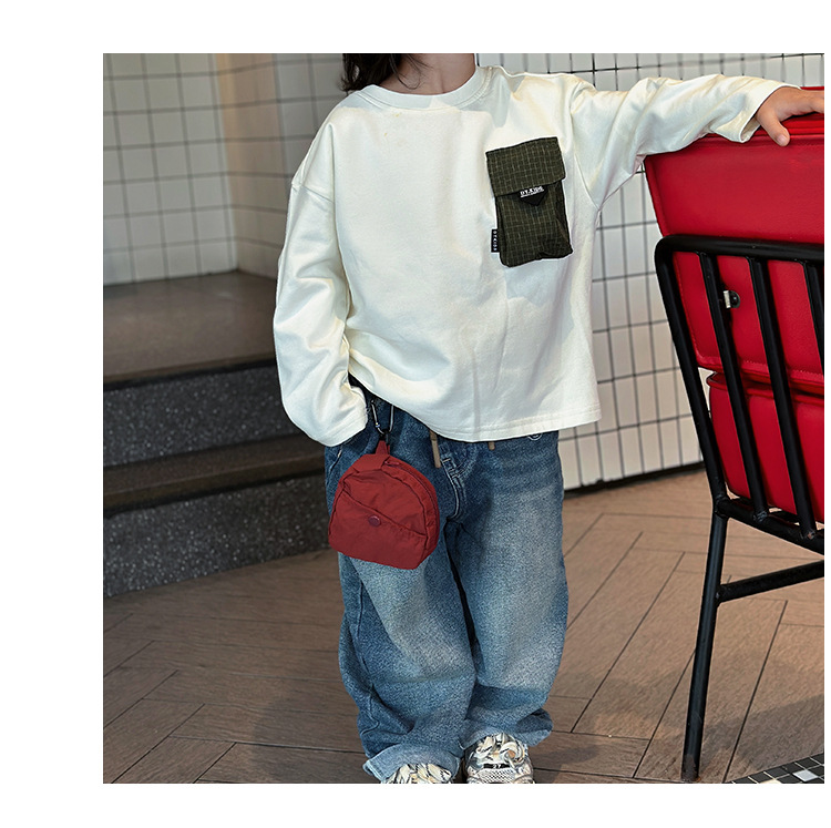 详情9.jpg?x-oss-process=image/format,png