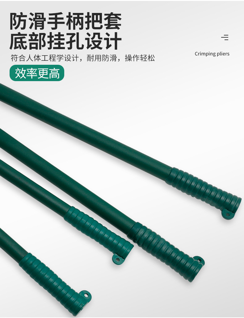 790详情_06.jpg