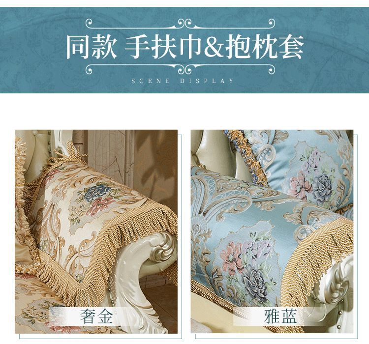 3e5b3e3c-42d1-486f-b77d-9ac92be4d609.jpe