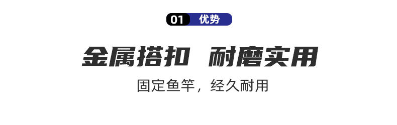 11111详情页1111111_04.jpg