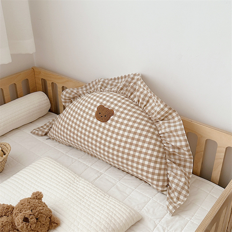 2023-12-25 144034.jpg