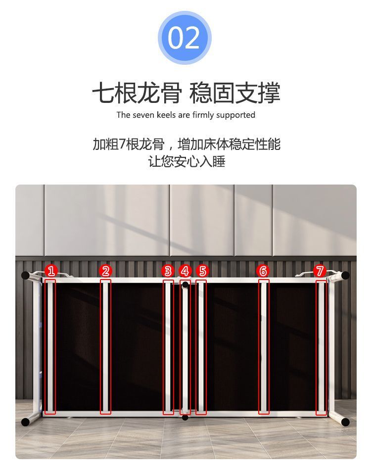 1cfe9f1c-9f21-4573-b112-5025460008ef.jpe