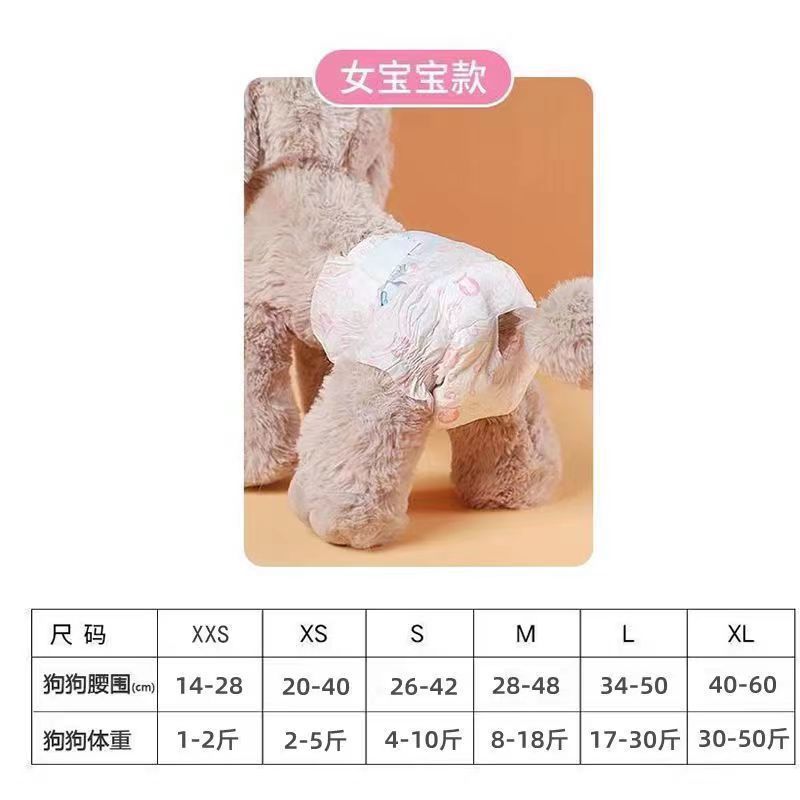 a88729d2-0a01-4fde-a2b7-30b4f7817bd2.jpe