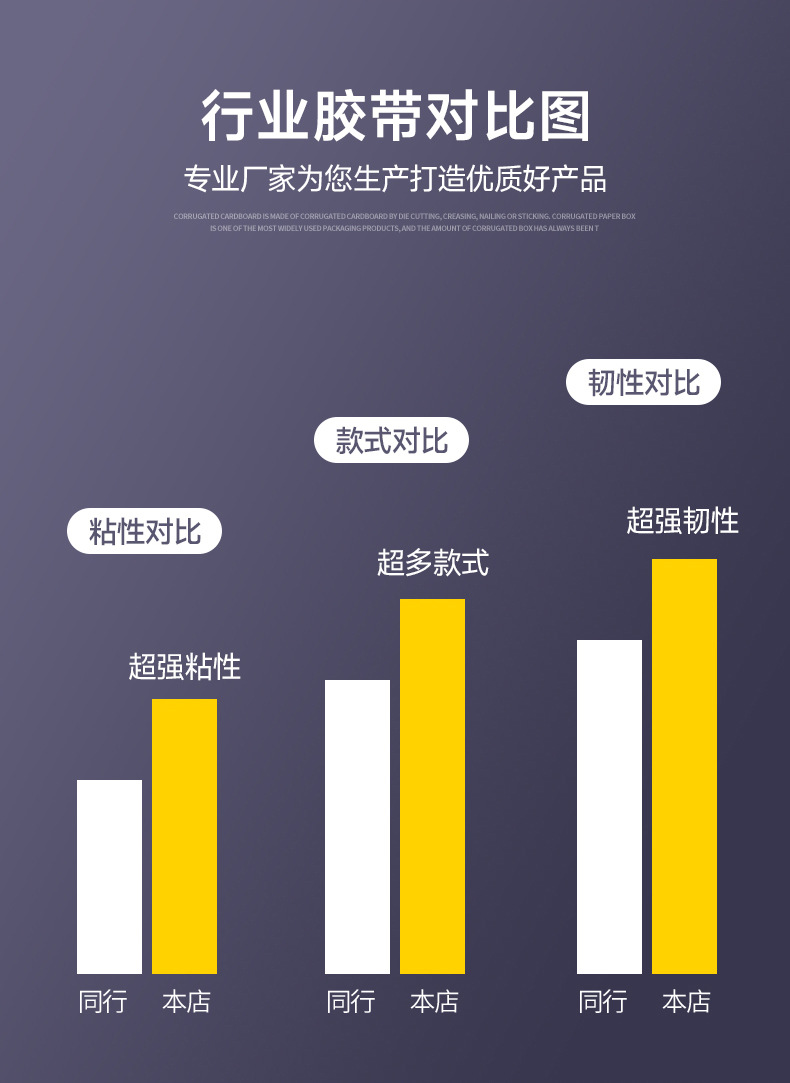 微信图片_20241127145143_04