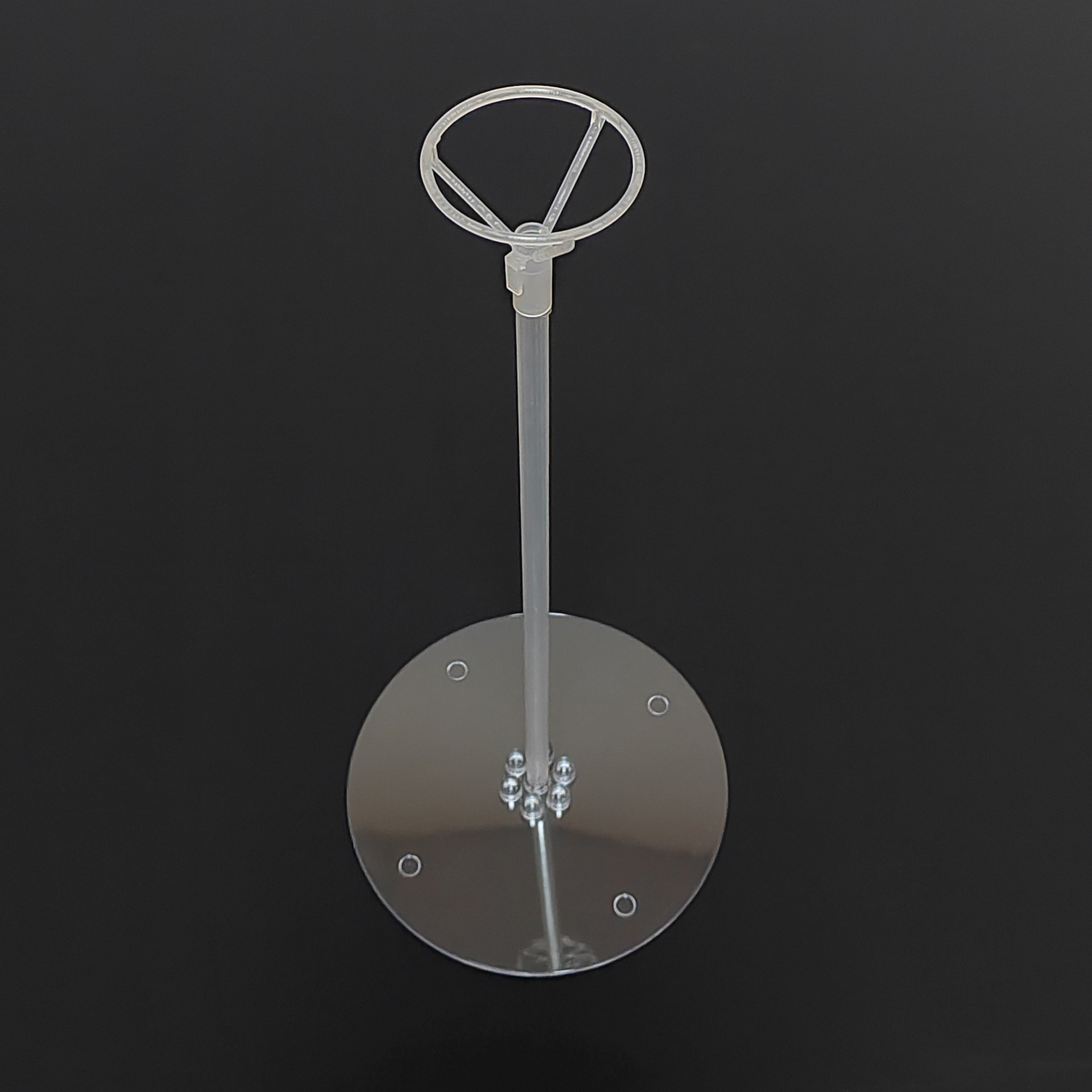 ecb1ff536d8067620045f19df88783