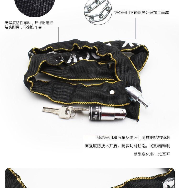17c26077-89f0-4cf9-ae83-c3c26d83cb28.jpe