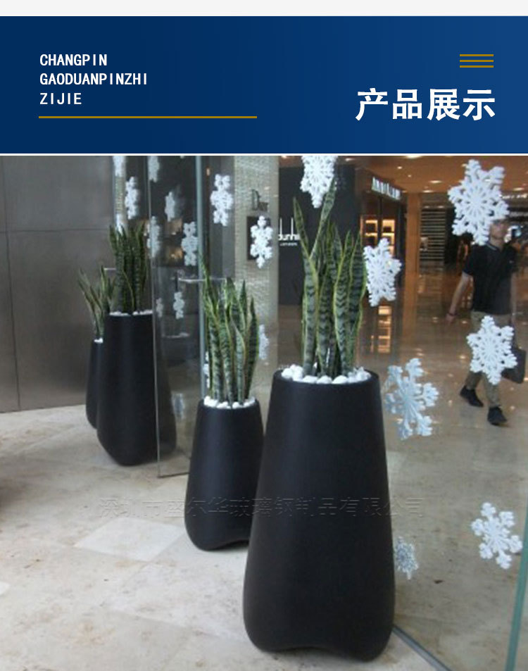详情_03.jpg