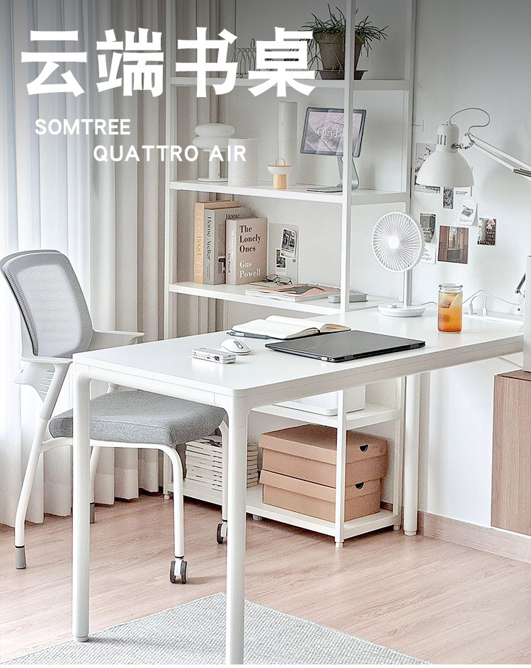 40f6e7f9-8c2d-4144-a32e-8c9211575d7c.jpe