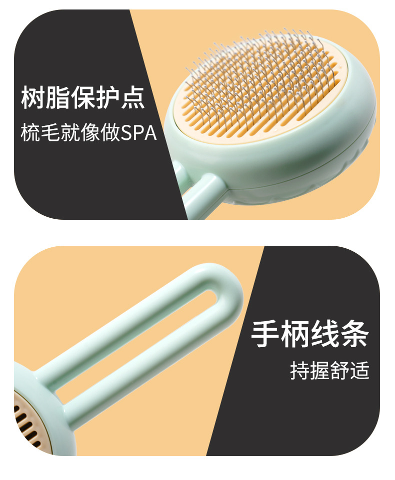 详情_10.jpg