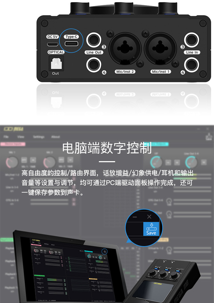 635776186265d03e7de07-a12a-483