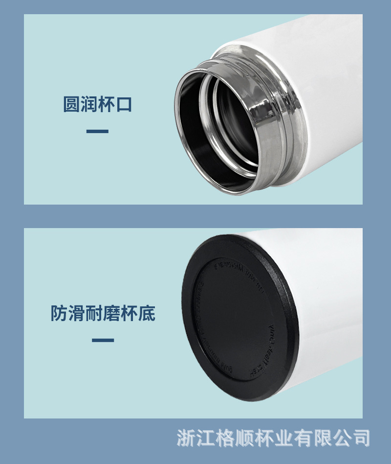 详情-12.jpg