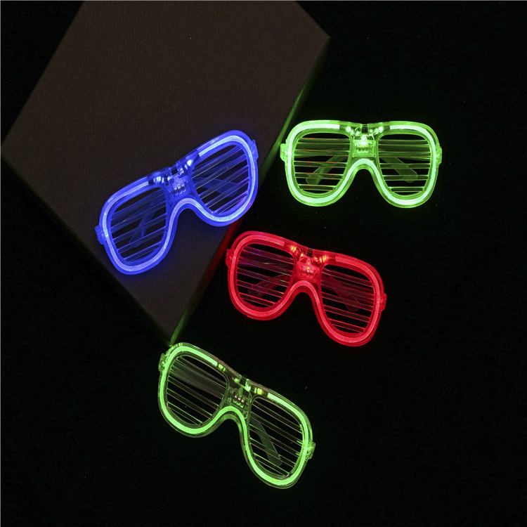 微信图片_20240525094511