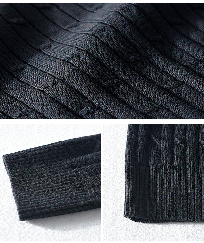 8519新图详情_27.jpg?x-oss-process=image/format,png