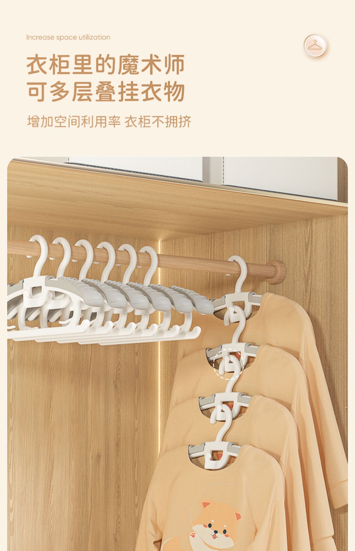 详情-17.jpg