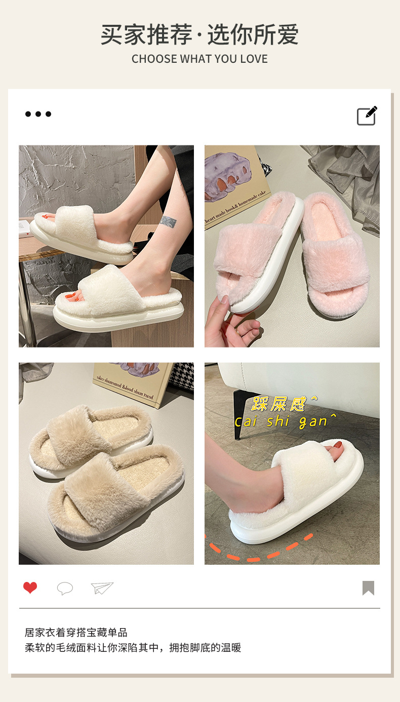 详情-04.jpg