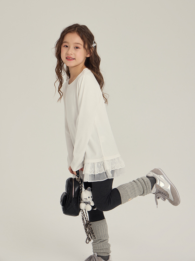 250818yiyijia39040.jpg